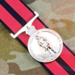 Armistice Remembrance Medal ARM-C