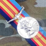Viet Nam Medal AVM