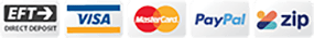 Payment Types Gongs Honours And Awards Payment Types Gongs Honours And Awards