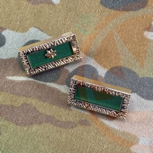 Unit Citation for Gallantry UCG